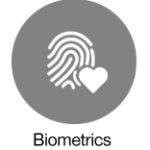 Icon_Biometrics