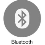 icon_Bluetooth