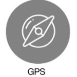icon_GPS