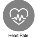 icon_HeartRate
