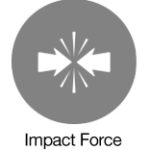 icon_ImpactForce