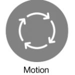 icon_Motion